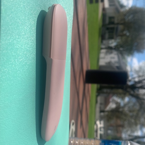 Microsoft Surface Arch Mouse (pink) - Picture 4 of 4